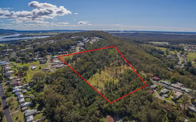 18-30 Kerry Street, Maclean NSW 2463