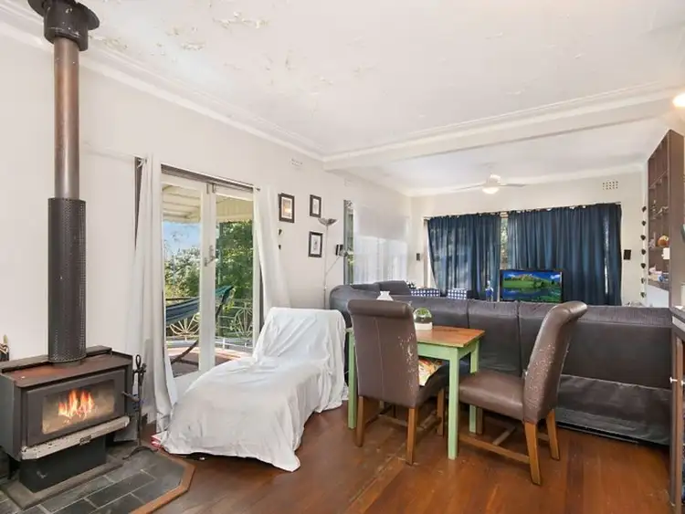 Sixth view of Homely house listing, 4 Cadboll Street, Lismore NSW 2480
