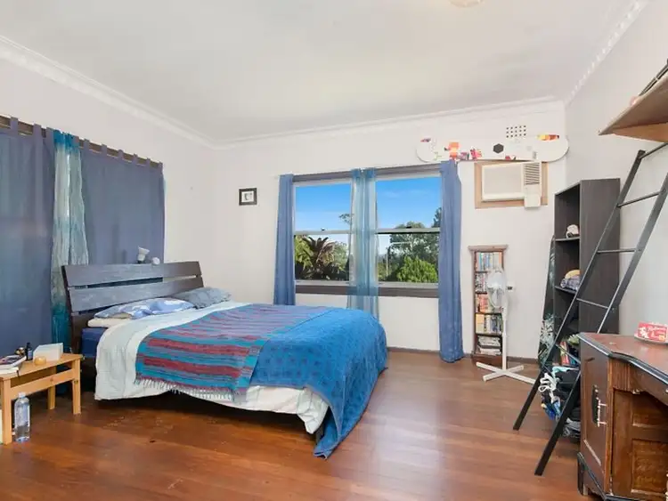 Seventh view of Homely house listing, 4 Cadboll Street, Lismore NSW 2480
