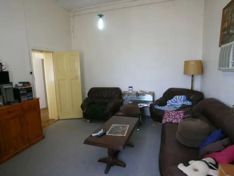 Second view of Homely house listing, 24 Ramsey Street, Jerusalem SA 5554