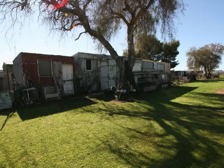 Third view of Homely house listing, 24 Ramsey Street, Jerusalem SA 5554