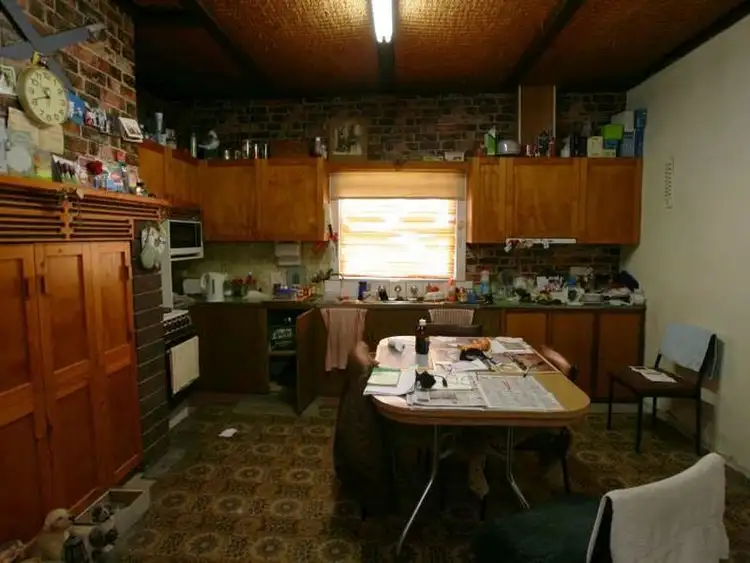 Fourth view of Homely house listing, 24 Ramsey Street, Jerusalem SA 5554