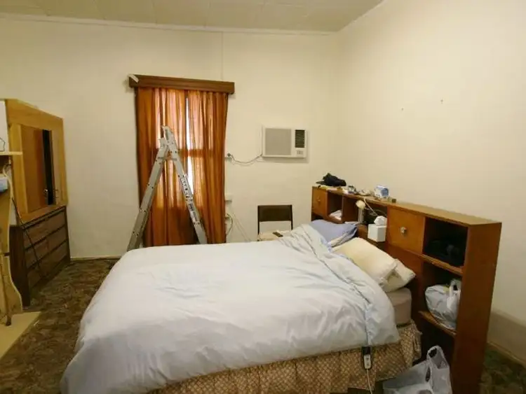 Fifth view of Homely house listing, 24 Ramsey Street, Jerusalem SA 5554