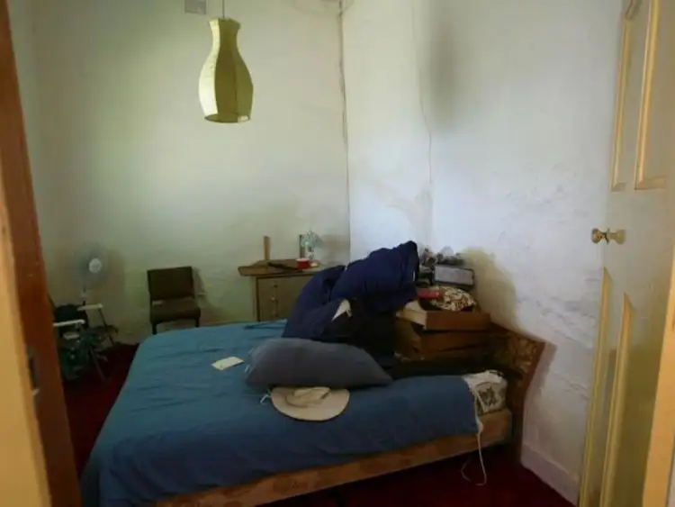 Sixth view of Homely house listing, 24 Ramsey Street, Jerusalem SA 5554