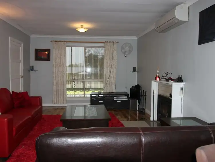 Fourth view of Homely house listing, 6 Eighth Street, Eildon VIC 3713