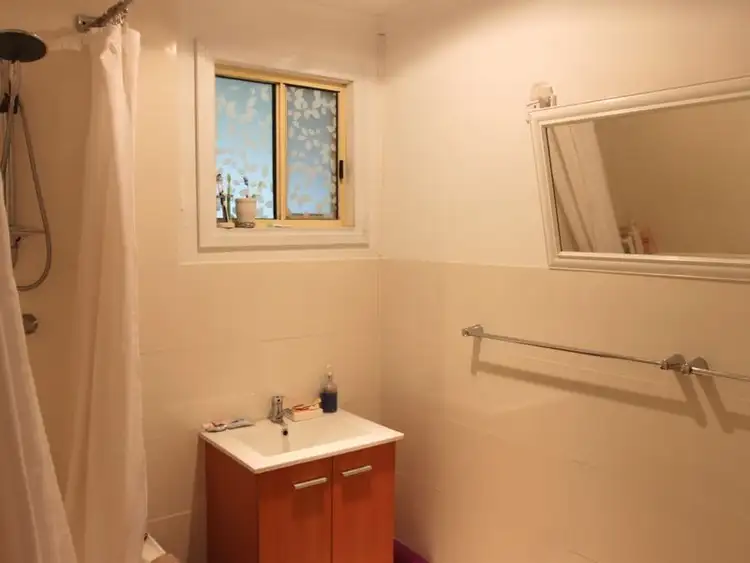 Sixth view of Homely house listing, 6 Eighth Street, Eildon VIC 3713