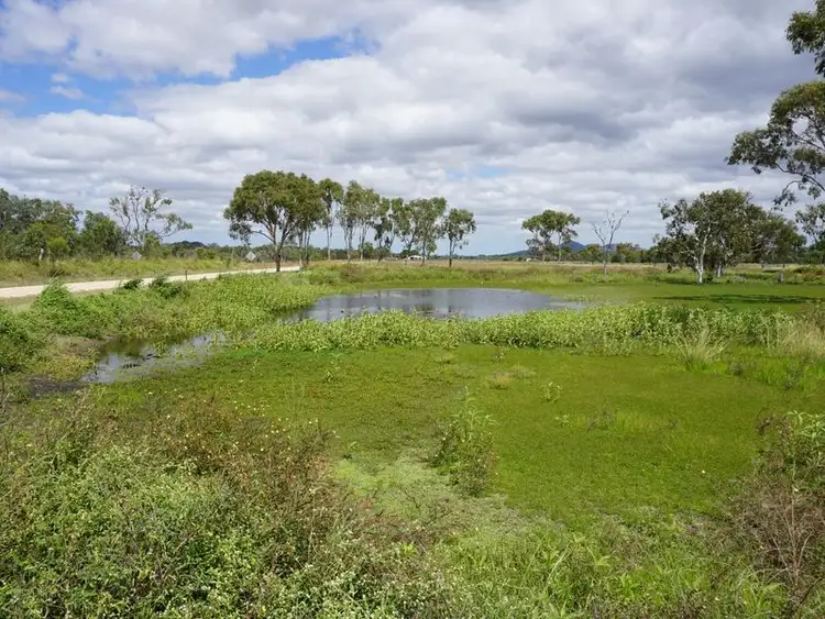 Fourth view of Homely rural property listing, 44 Roaches Road, Bowen QLD 4805