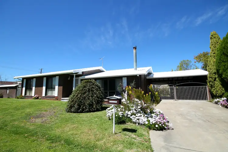 52 Brewery Street, Inverell NSW 2360