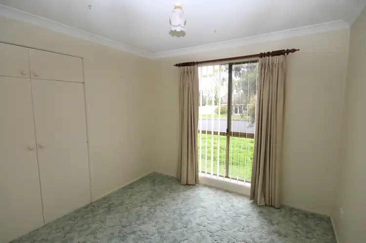 Seventh view of Homely house listing, 52 Brewery Street, Inverell NSW 2360