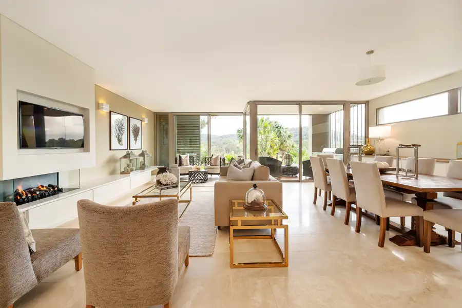 Main view of Homely unit listing, 101/102 Darley Street, Mona Vale NSW 2103