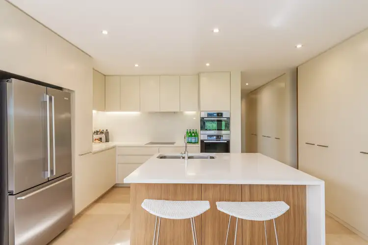 Third view of Homely unit listing, 101/102 Darley Street, Mona Vale NSW 2103