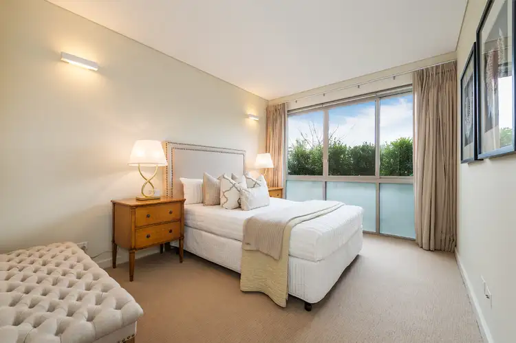 Fourth view of Homely unit listing, 101/102 Darley Street, Mona Vale NSW 2103