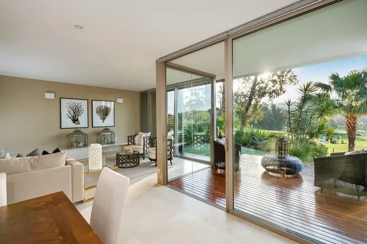 Fifth view of Homely unit listing, 101/102 Darley Street, Mona Vale NSW 2103