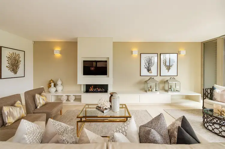 Sixth view of Homely unit listing, 101/102 Darley Street, Mona Vale NSW 2103