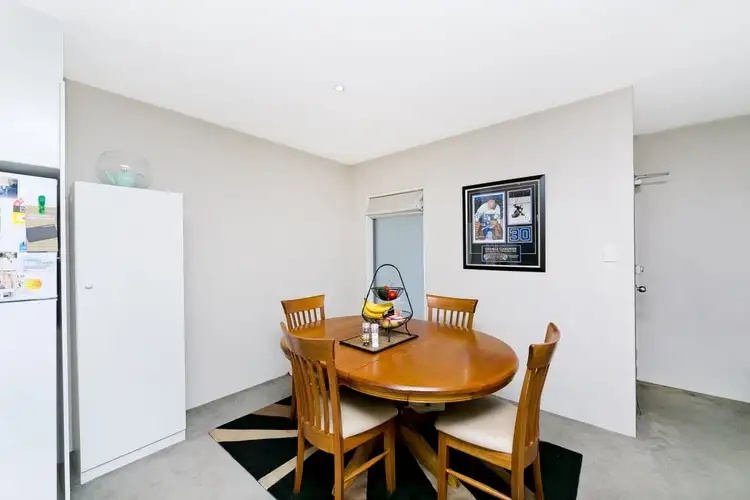 Third view of Homely unit listing, 8D/17 Uriarra Road, Queanbeyan NSW 2620