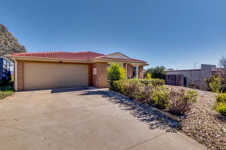 Main view of Homely house listing, 13 Eric De Salis Street, Macgregor ACT 2615