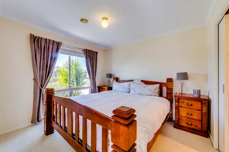 Fifth view of Homely house listing, 13 Eric De Salis Street, Macgregor ACT 2615