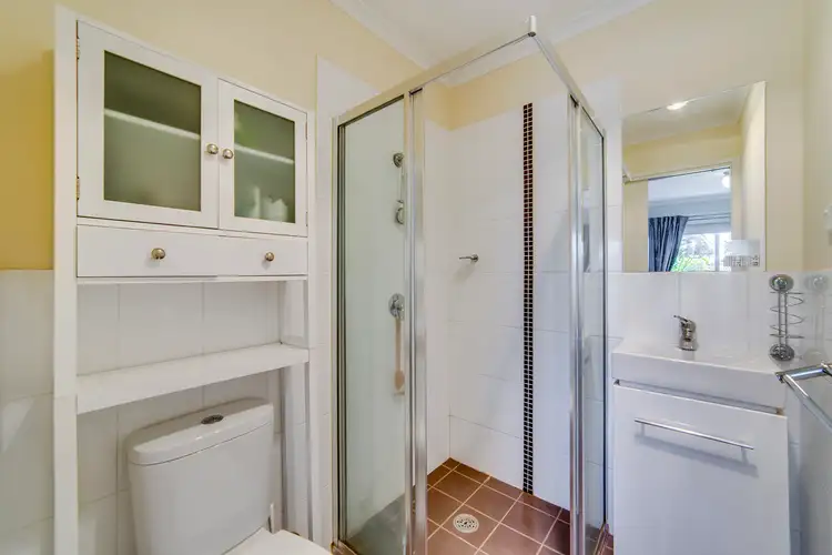 Sixth view of Homely house listing, 13 Eric De Salis Street, Macgregor ACT 2615