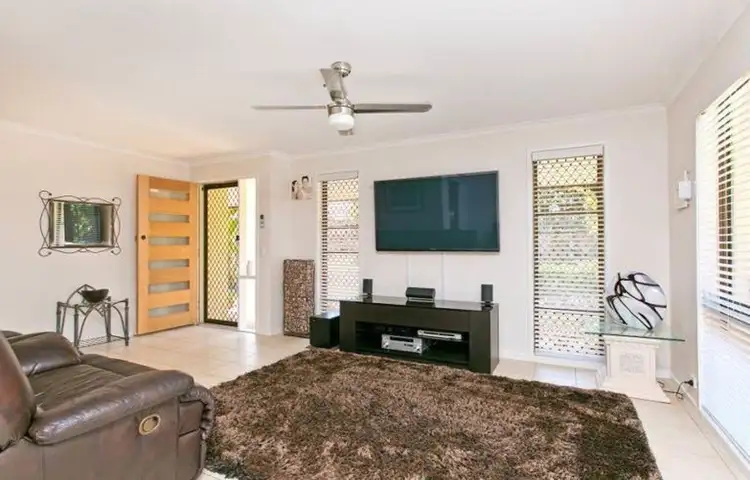 Sixth view of Homely house listing, 6 Curtis Court, Cleveland QLD 4163