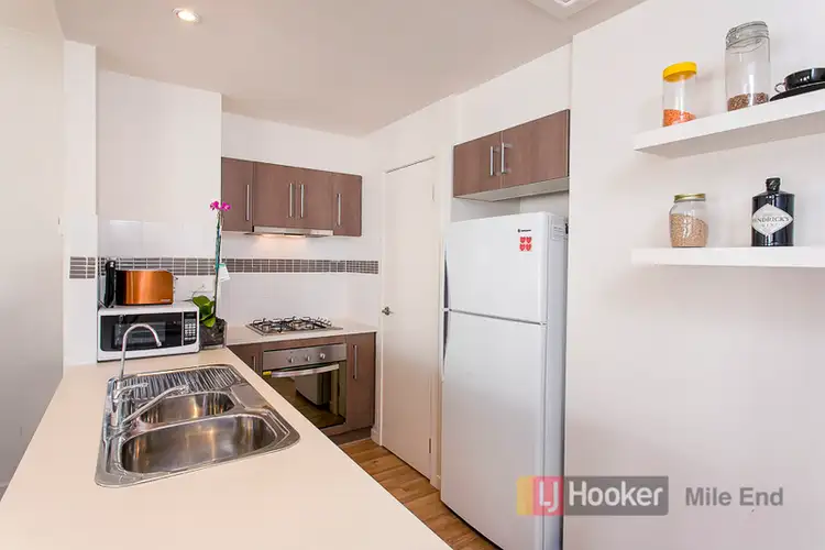 Fourth view of Homely townhouse listing, 2/557-559 Port Road, West Croydon SA 5008