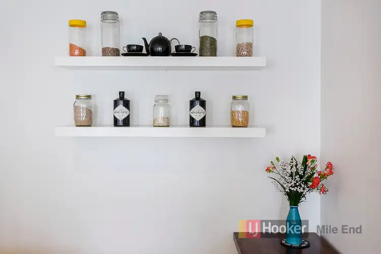 Fifth view of Homely townhouse listing, 2/557-559 Port Road, West Croydon SA 5008