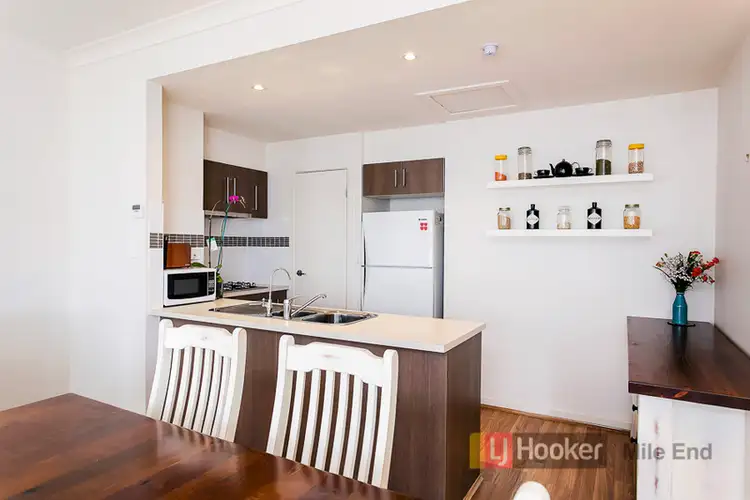 Sixth view of Homely townhouse listing, 2/557-559 Port Road, West Croydon SA 5008