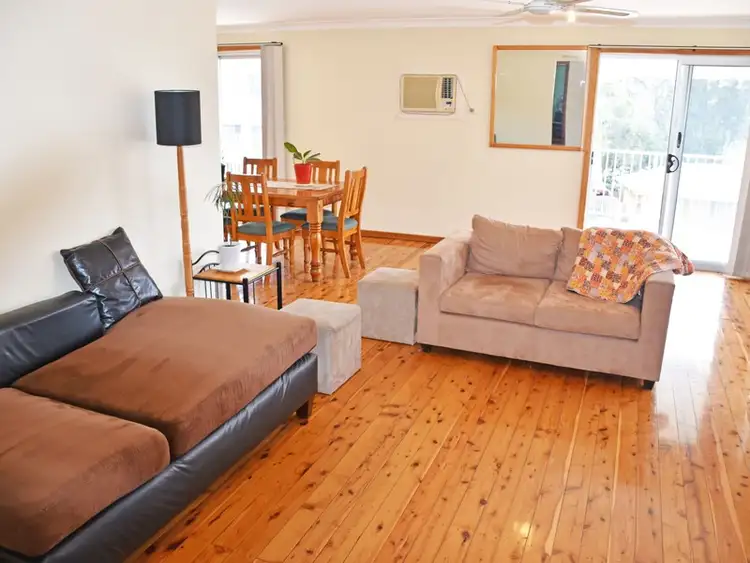 Third view of Homely house listing, 7 Henning Road, Raymond Terrace NSW 2324