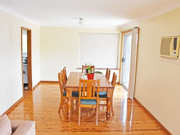 Fourth view of Homely house listing, 7 Henning Road, Raymond Terrace NSW 2324