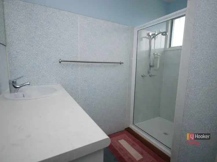 Sixth view of Homely house listing, 709 Tully-Hull Road, Lower Tully QLD 4854