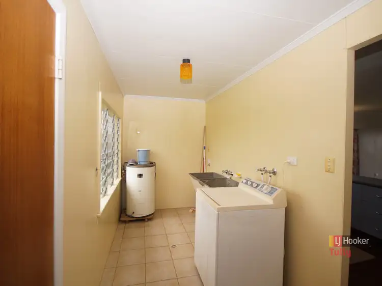 Seventh view of Homely house listing, 709 Tully-Hull Road, Lower Tully QLD 4854