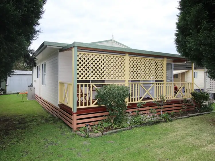 Main view of Homely house listing, 25/39 Karalta Road Court, Erina NSW 2250