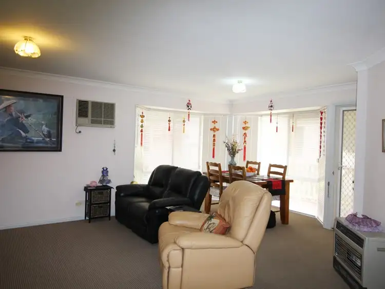 Second view of Homely house listing, 25/39 Karalta Road Court, Erina NSW 2250