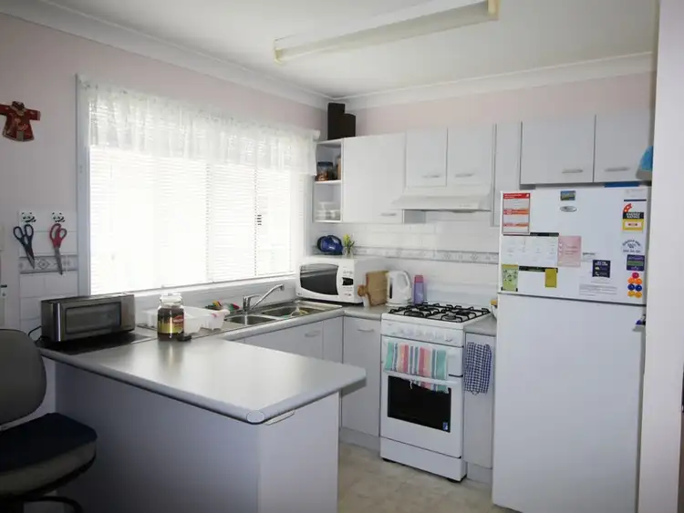 Third view of Homely house listing, 25/39 Karalta Road Court, Erina NSW 2250