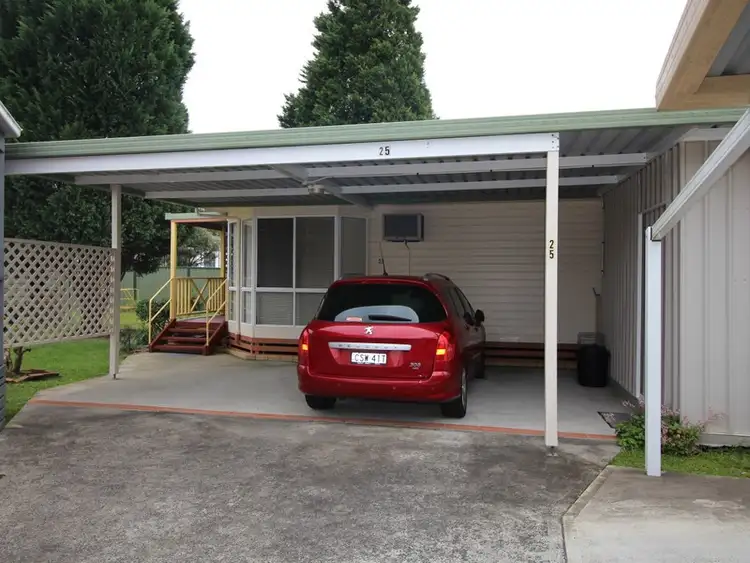 Fourth view of Homely house listing, 25/39 Karalta Road Court, Erina NSW 2250
