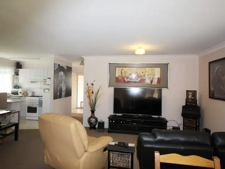 Fifth view of Homely house listing, 25/39 Karalta Road Court, Erina NSW 2250