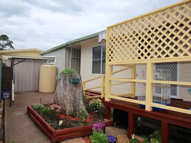 Seventh view of Homely house listing, 25/39 Karalta Road Court, Erina NSW 2250