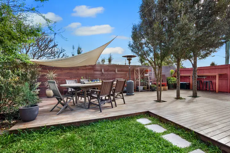 15 Seymour Street, Drummoyne NSW 2047