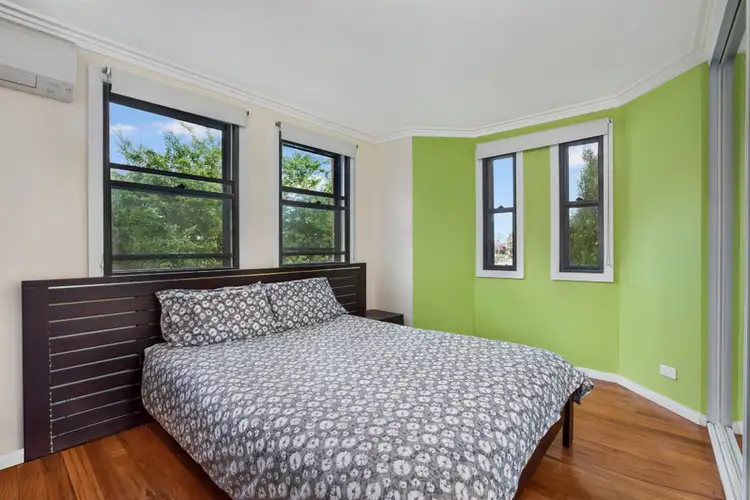 Sixth view of Homely townhouse listing, 15 Seymour Street, Drummoyne NSW 2047