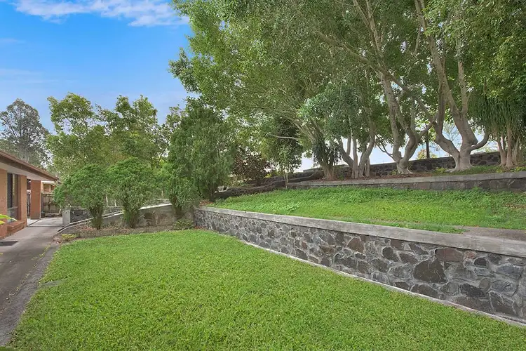Second view of Homely house listing, 31 Chippewa Circuit, Mudgeeraba QLD 4213