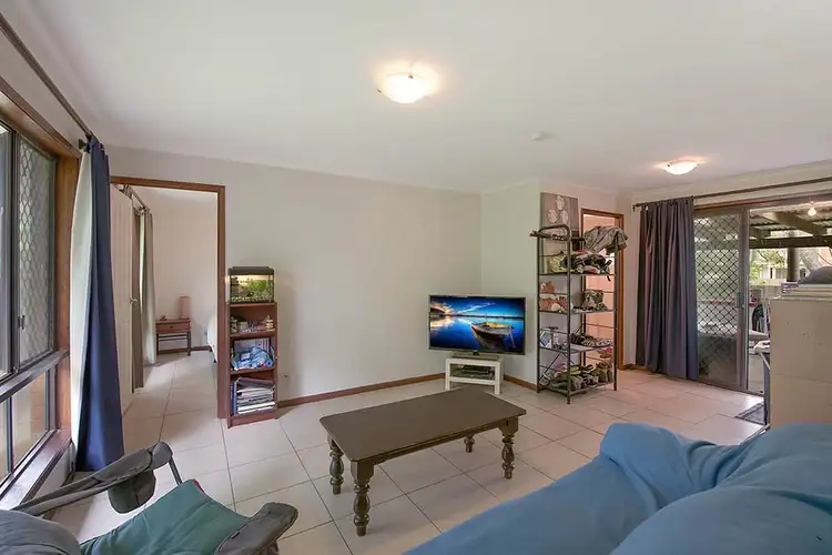 Fourth view of Homely house listing, 31 Chippewa Circuit, Mudgeeraba QLD 4213