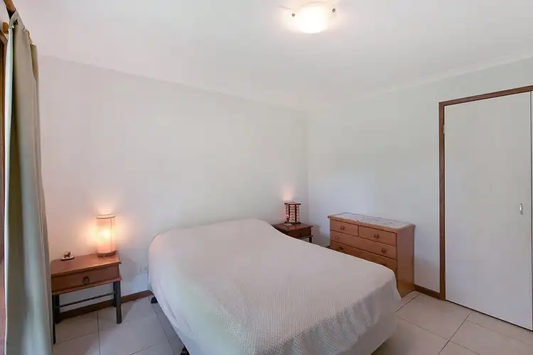 Sixth view of Homely house listing, 31 Chippewa Circuit, Mudgeeraba QLD 4213
