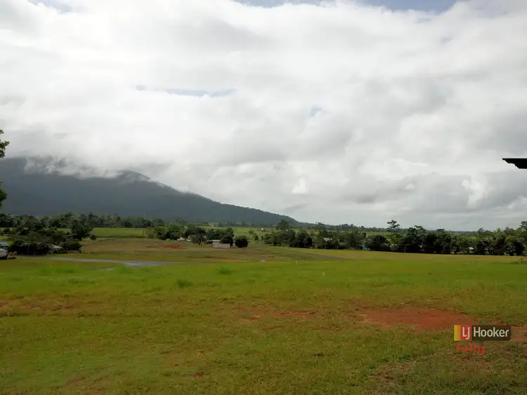 Third view of Homely land listing, 26 Pease Street, Tully QLD 4854