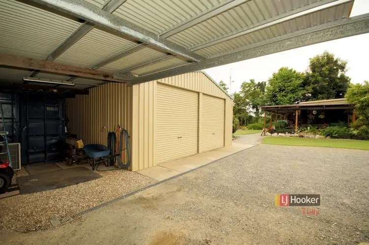 Fourth view of Homely house listing, 19 Hull Heads Road, Hull Heads QLD 4854