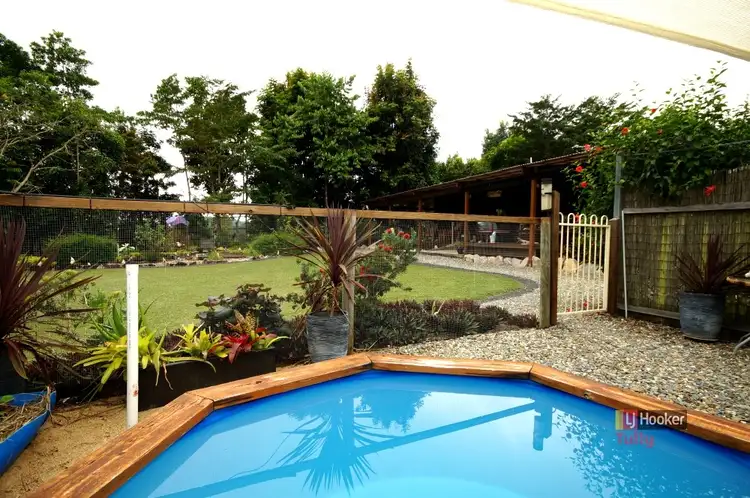 Sixth view of Homely house listing, 19 Hull Heads Road, Hull Heads QLD 4854