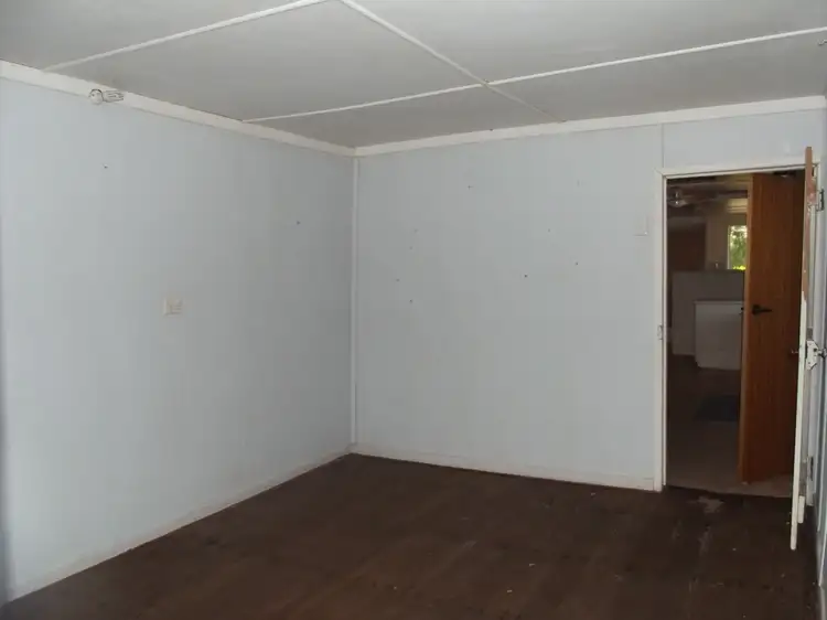 Fifth view of Homely house listing, 32 Box Street, Clermont QLD 4721