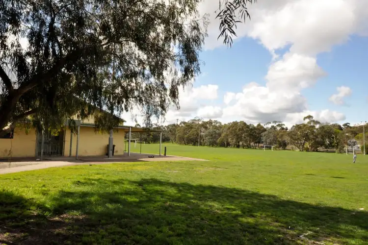 Third view of Homely townhouse listing, 2/59 Surrey Road East, Croydon VIC 3136