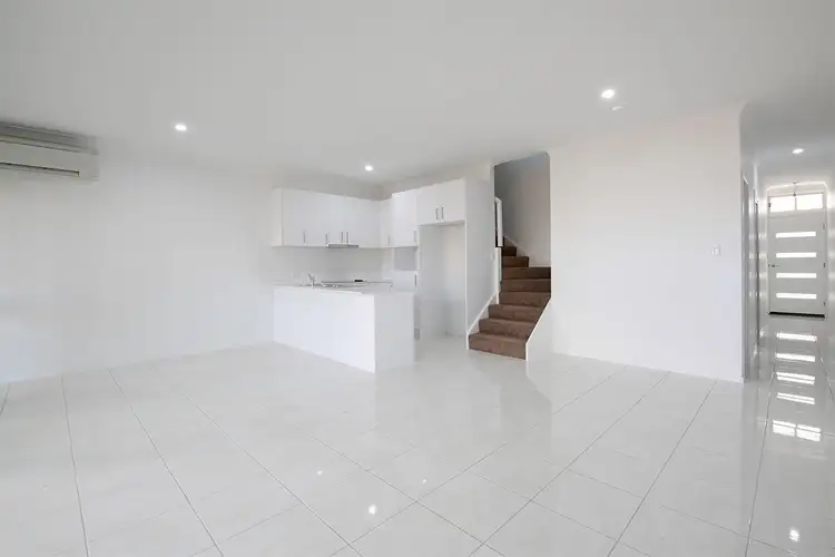 3/61 Lyon Street, Moorooka QLD 4105