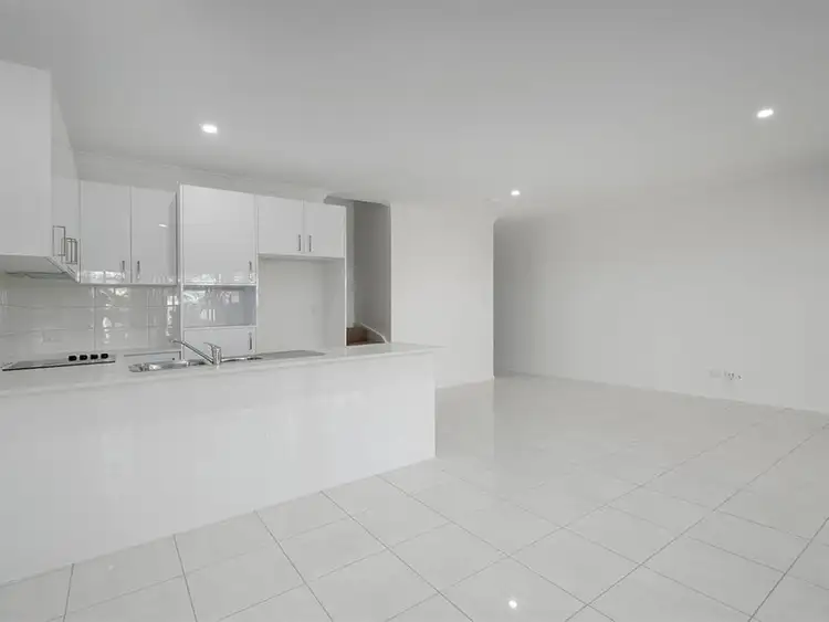 Sixth view of Homely townhouse listing, 3/61 Lyon Street, Moorooka QLD 4105