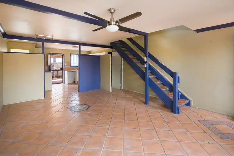 Fourth view of Homely townhouse listing, 38/164 Wellington Street, Ormiston QLD 4160