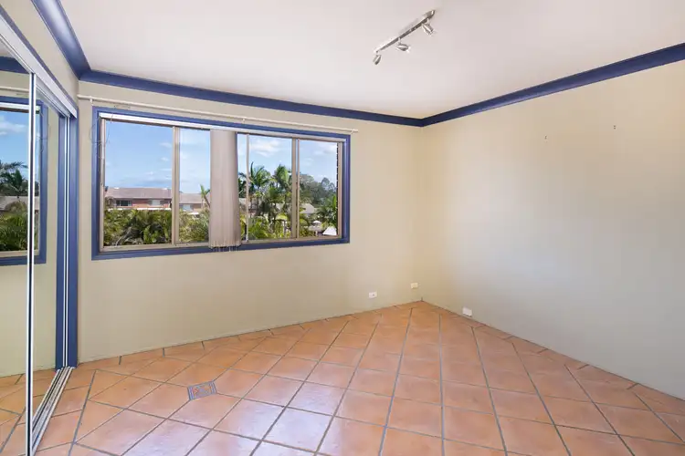 Fifth view of Homely townhouse listing, 38/164 Wellington Street, Ormiston QLD 4160